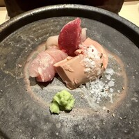 焼鳥 篠原 - 