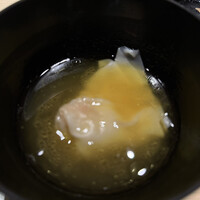 焼鳥 篠原 - 