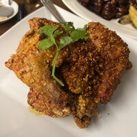 過門香歩高里 六本木店 - 