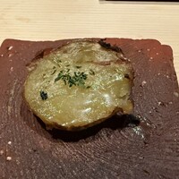 焼鳥 篠原 - 