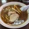 ラーメン専門 つるや