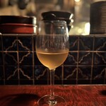 ニコ アパルトマン - 