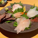陸奥の里 - 
