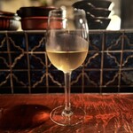 ニコ アパルトマン - 