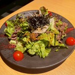 陸奥の里 - 