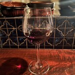 ニコ アパルトマン - 