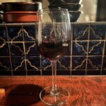 ニコ アパルトマン - 