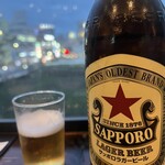 くろーんまざー - 