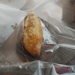 石釜パン工房 KIRARI - 