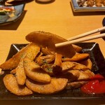 陸奥の里 - 