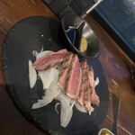 くろーんまざー - 