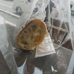 石釜パン工房 KIRARI - 