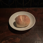 ニコ アパルトマン - 