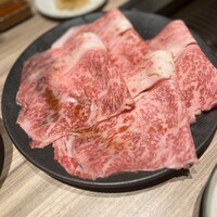東京焼肉 黒木 - 