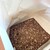 Parklet bakery - 料理写真: