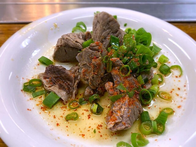 Okonomiyaki Yuuyuu photo 3