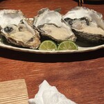 こなひきじじい - 