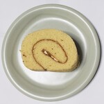 オリエンタルベーカリー - 