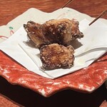 こなひきじじい - 