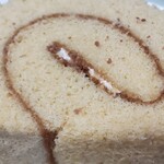 オリエンタルベーカリー - 