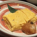 こなひきじじい - 