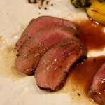 BISTRO Vie - 