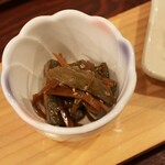 BISTRO Vie - 