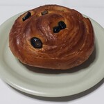 オリエンタルベーカリー - 