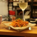 BISTRO Vie - 
