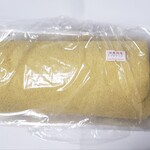 オリエンタルベーカリー - 料理写真: