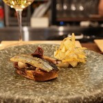 BISTRO Vie - 