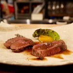 BISTRO Vie - 