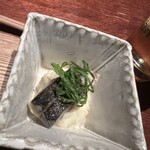 こなひきじじい - 