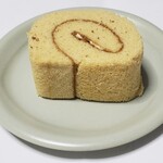 オリエンタルベーカリー - 