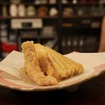 BISTRO Vie - 
