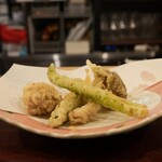 BISTRO Vie - 