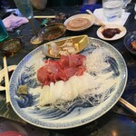 こなひきじじい - 