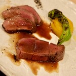 BISTRO Vie - 