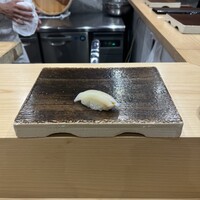 京都 鮨 もと樹 - 