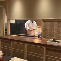膳司 水光庵 - 