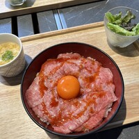 #ヒロキヤ六本木 -  #ヒロキヤ六本木 -