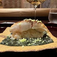 膳司 水光庵 - 