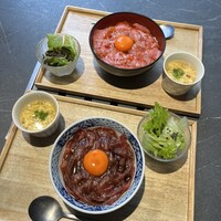 #ヒロキヤ六本木 -  #ヒロキヤ六本木 -