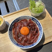 #ヒロキヤ六本木 -  #ヒロキヤ六本木 -