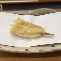 天ぷら 車 - 