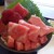 マグロノドン - 料理写真: