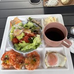 ピュアコテージ - 