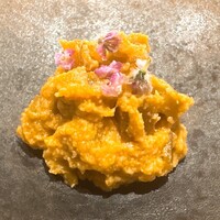 鮨のしはち - 