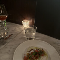 LOVAT - 