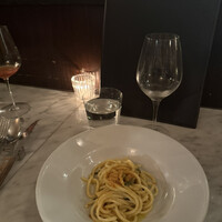 LOVAT - 